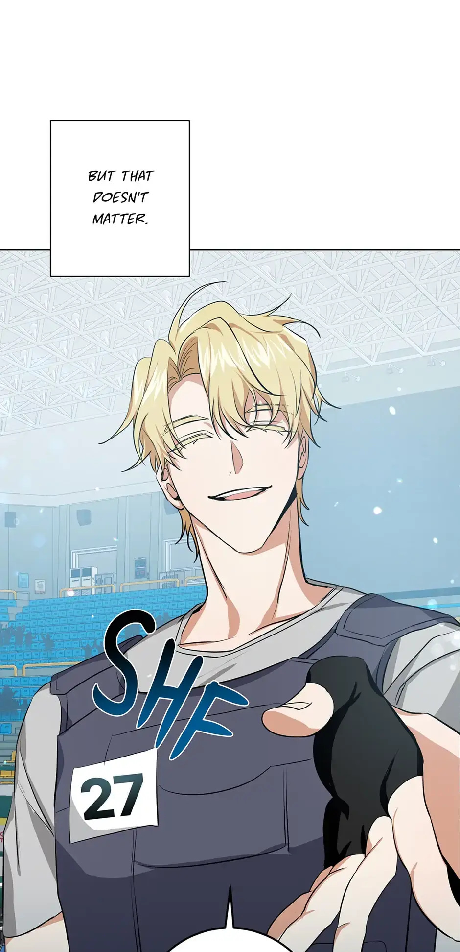 D:AZE Chapter 3 page 51 - 