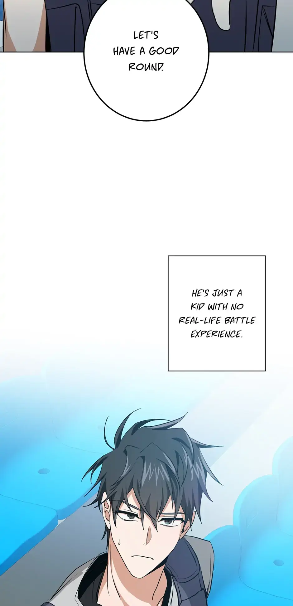 D:AZE Chapter 3 page 52 - 