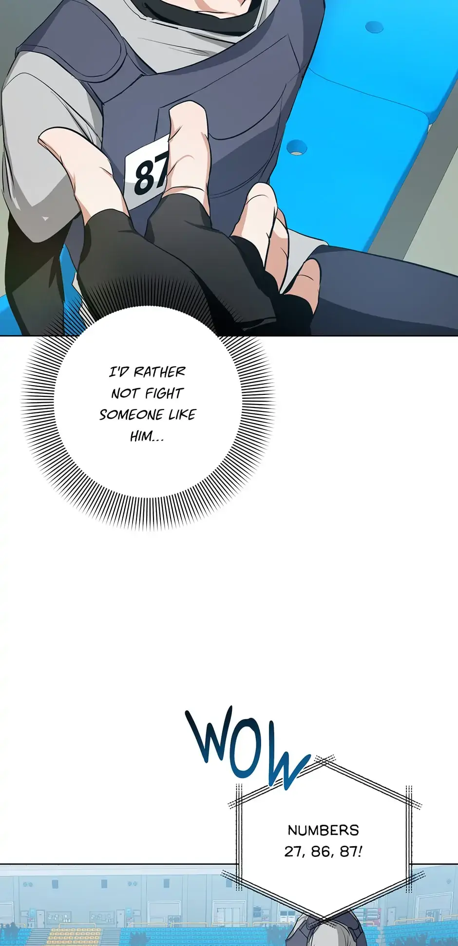 D:AZE Chapter 3 page 53 - 