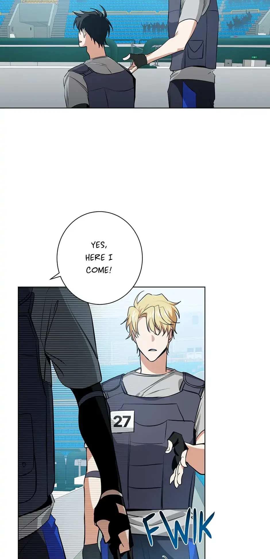 D:AZE Chapter 3 page 54 - 