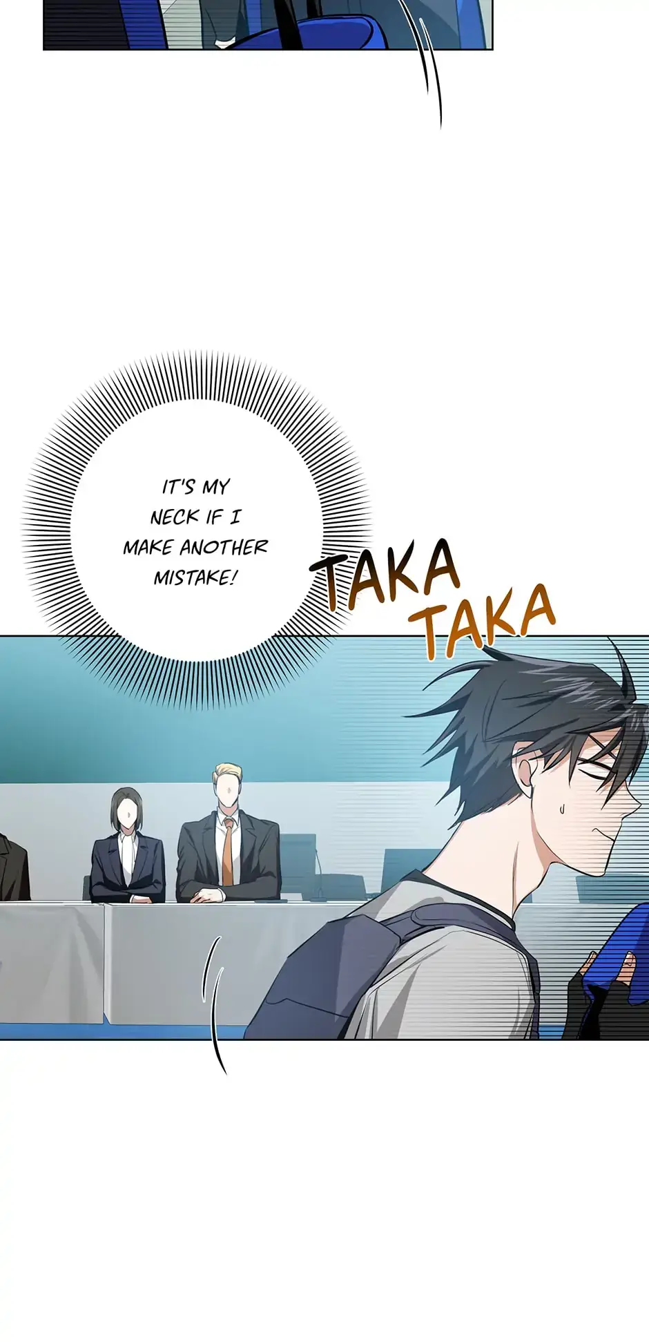 D:AZE Chapter 3 page 55 - 