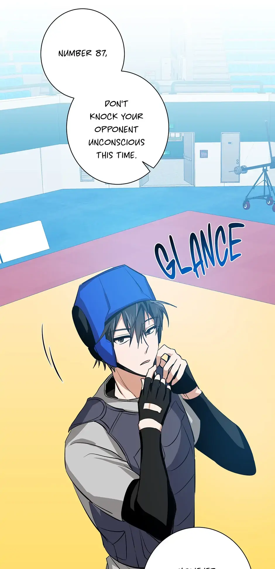 D:AZE Chapter 3 page 56 - 