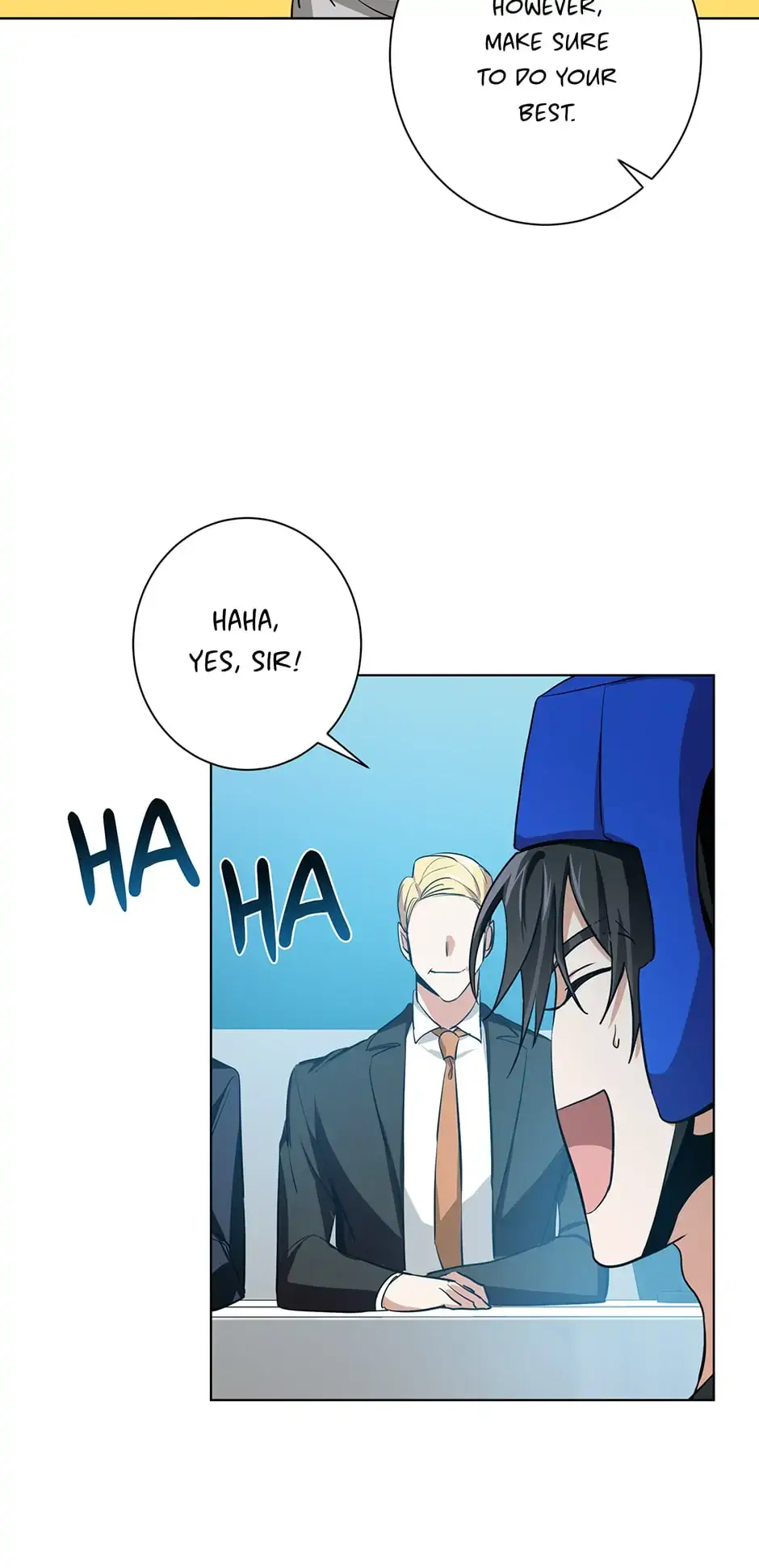 D:AZE Chapter 3 page 57 - 
