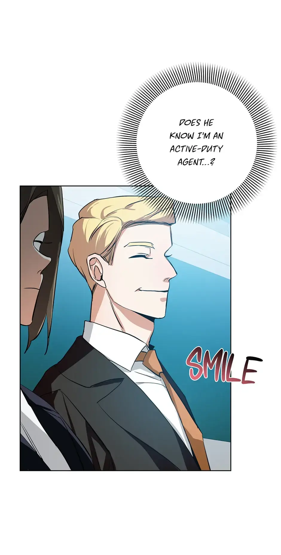 D:AZE Chapter 3 page 58 - 