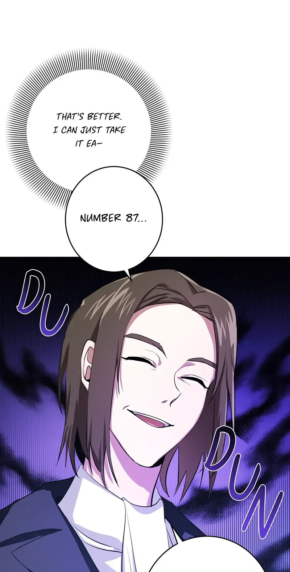 D:AZE Chapter 3 page 59 - 