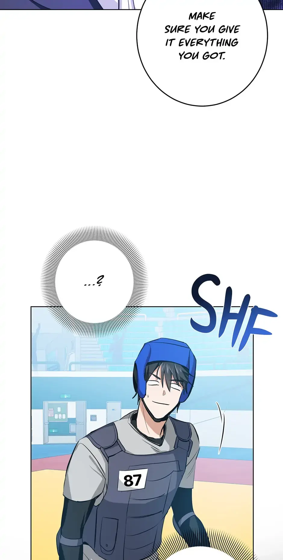 D:AZE Chapter 3 page 60 - 
