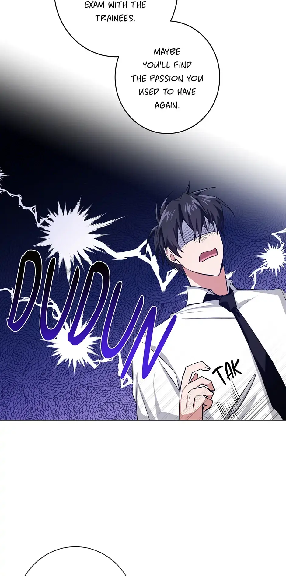 D:AZE Chapter 3 page 7 - 