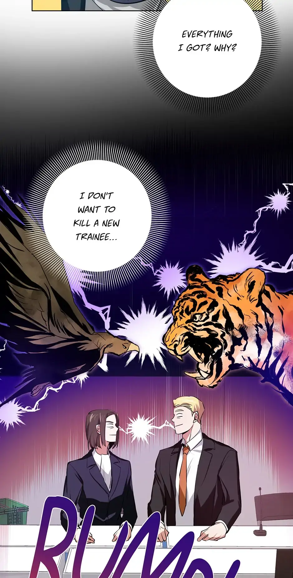 D:AZE Chapter 3 page 61 - 