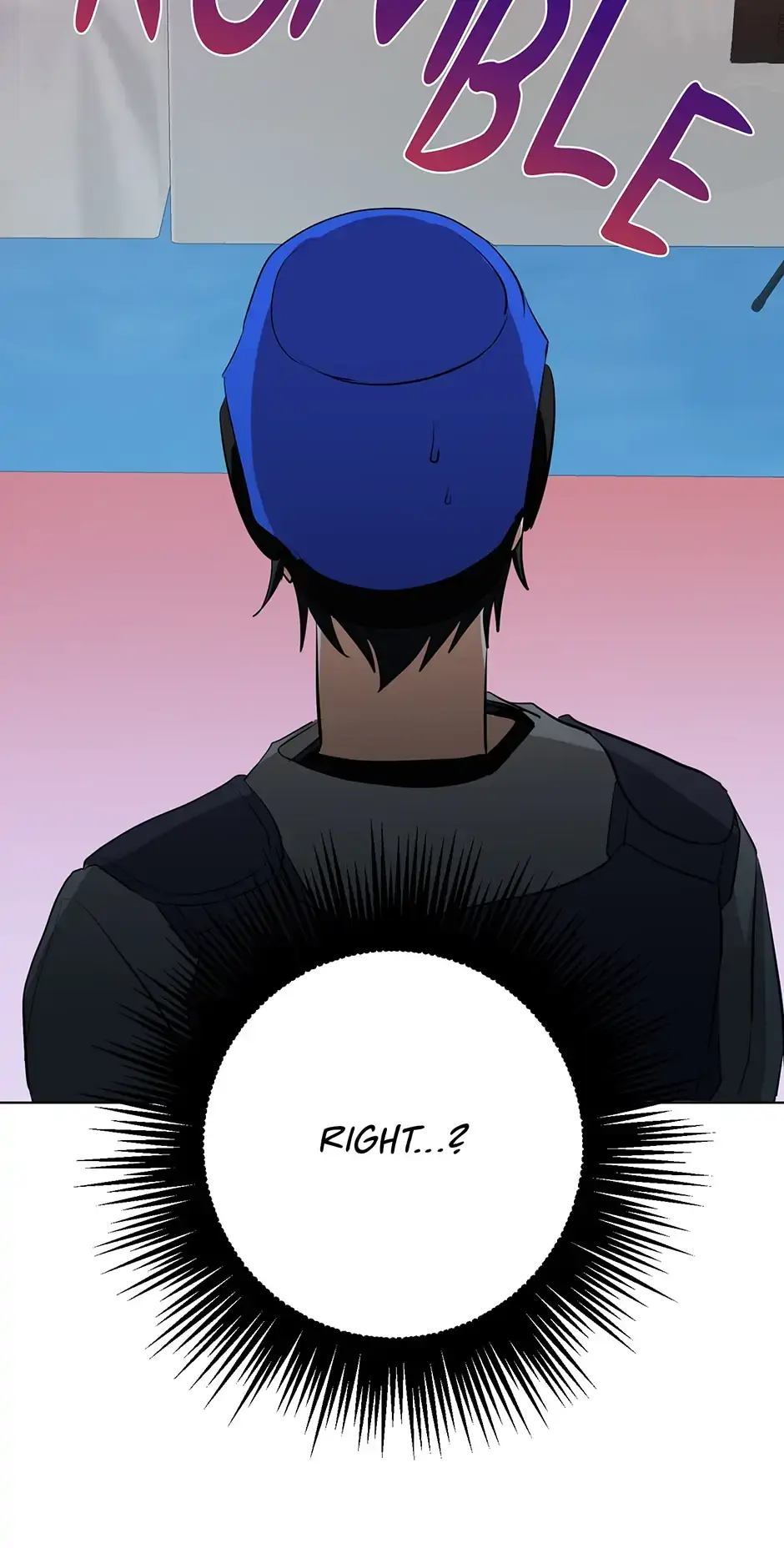 D:AZE Chapter 3 page 62 - 
