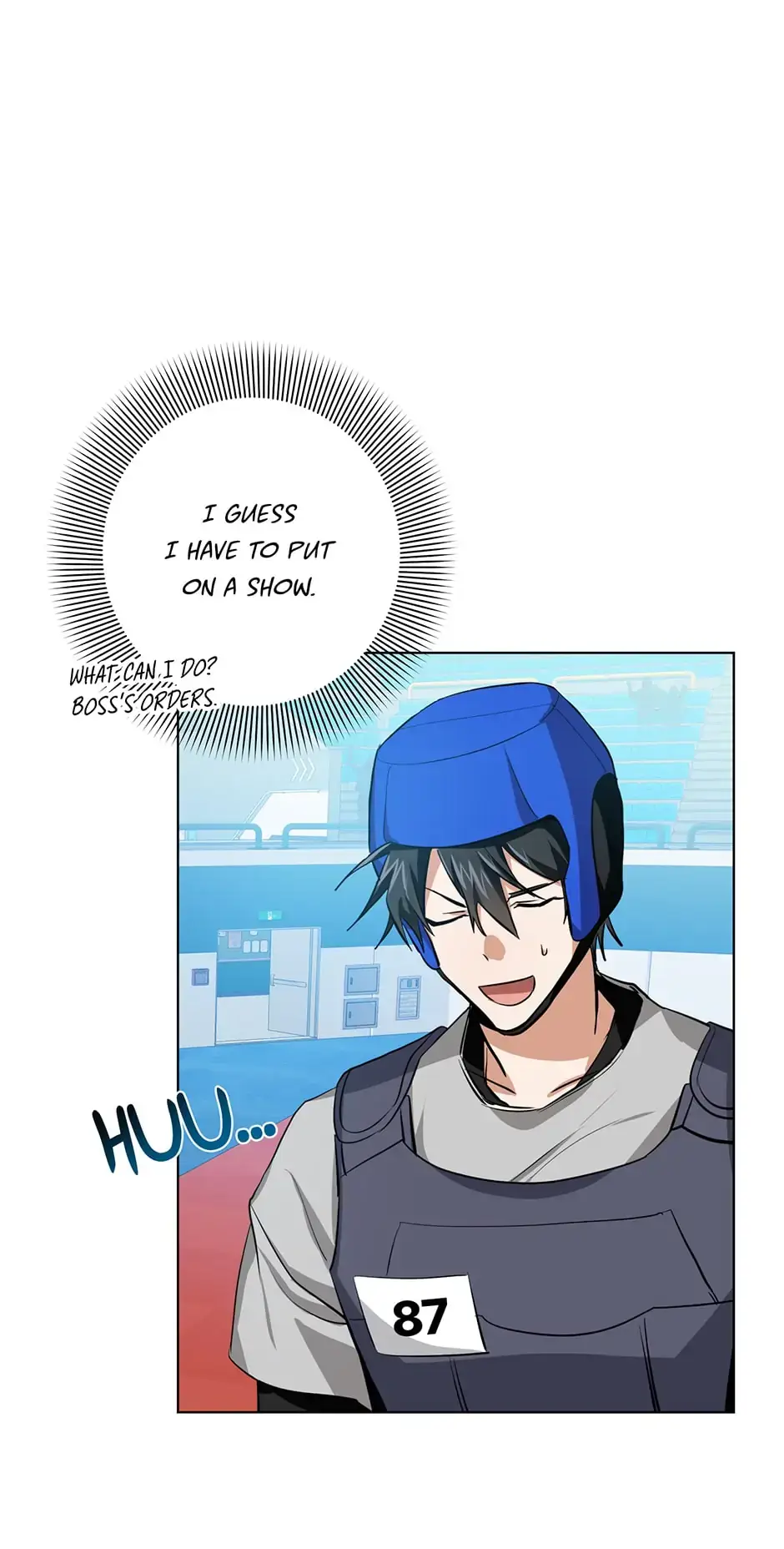 D:AZE Chapter 3 page 63 - 