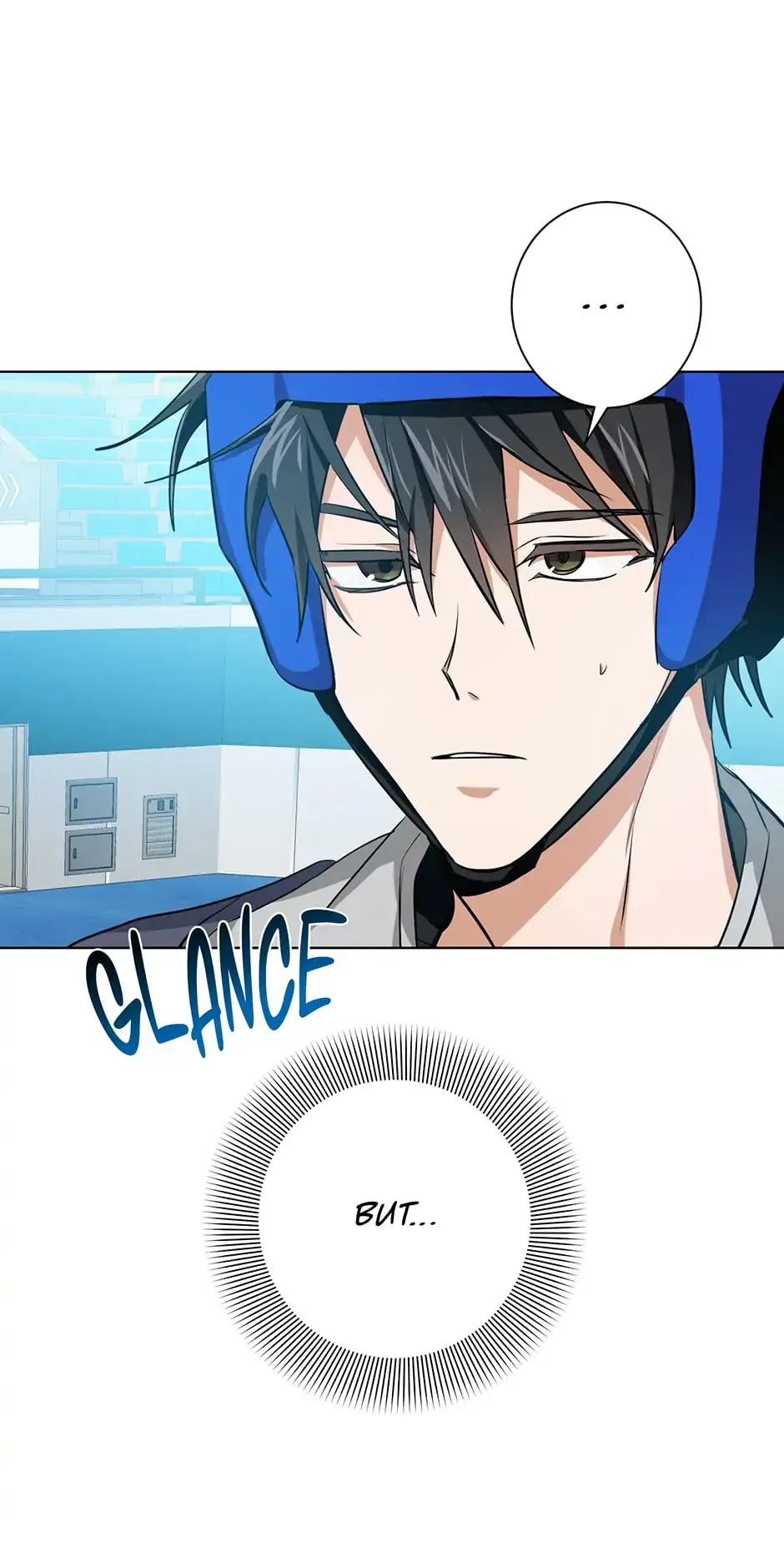 D:AZE Chapter 3 page 64 - 