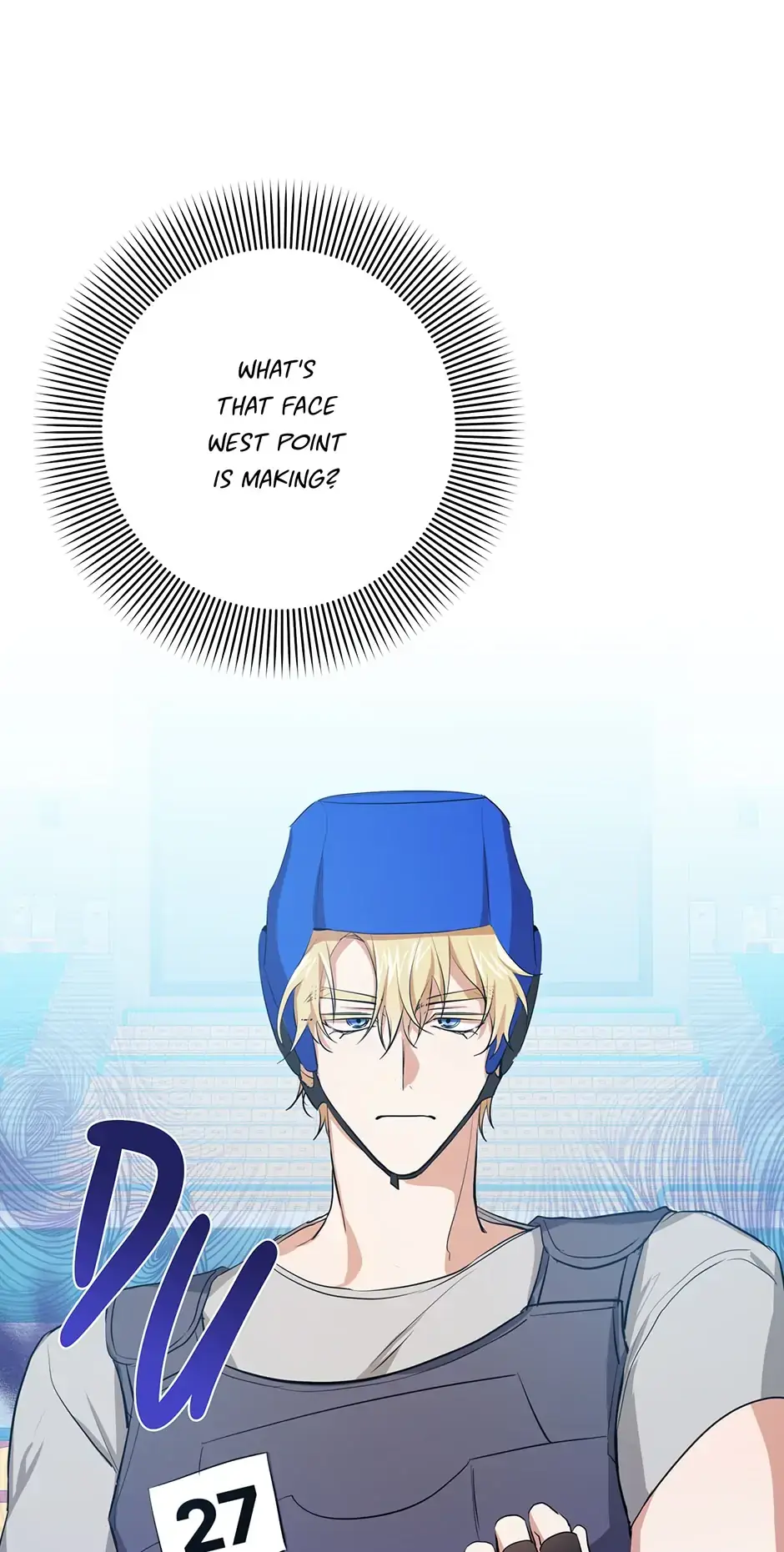 D:AZE Chapter 3 page 65 - 