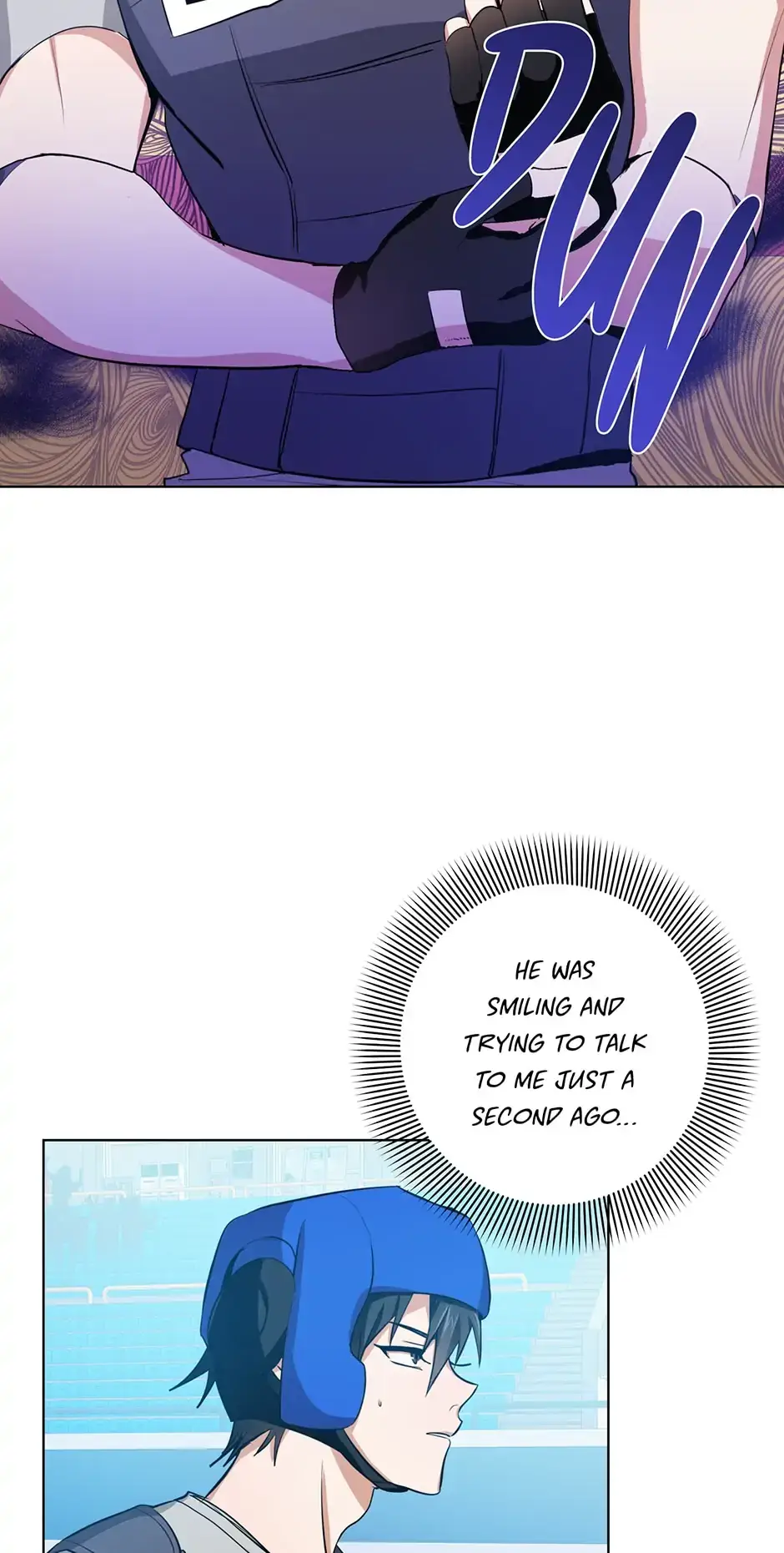 D:AZE Chapter 3 page 66 - 