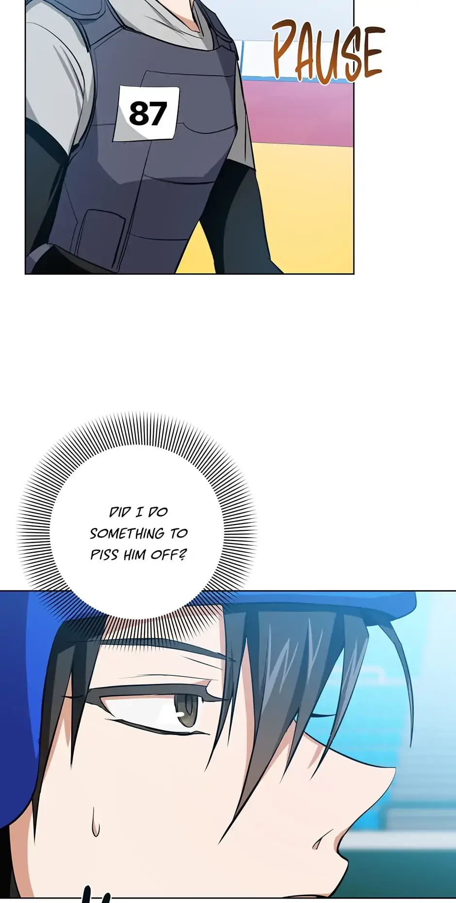 D:AZE Chapter 3 page 67 - 
