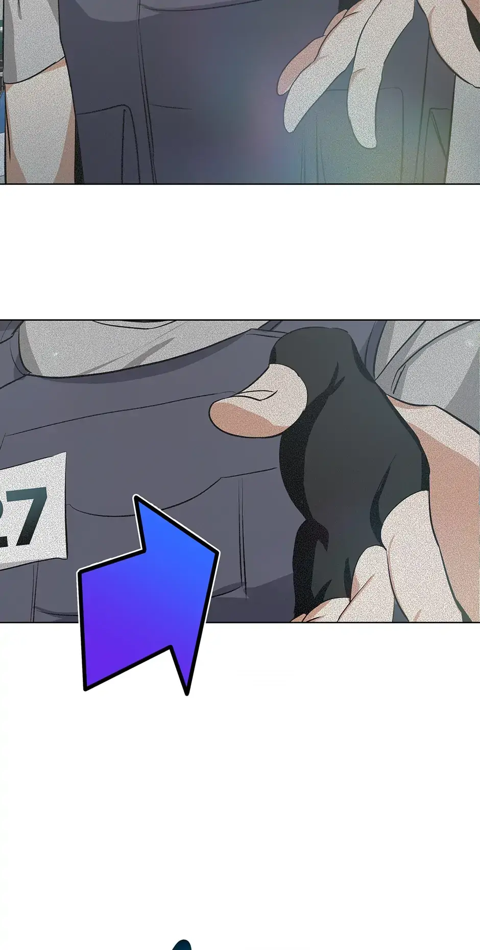 D:AZE Chapter 3 page 69 - 