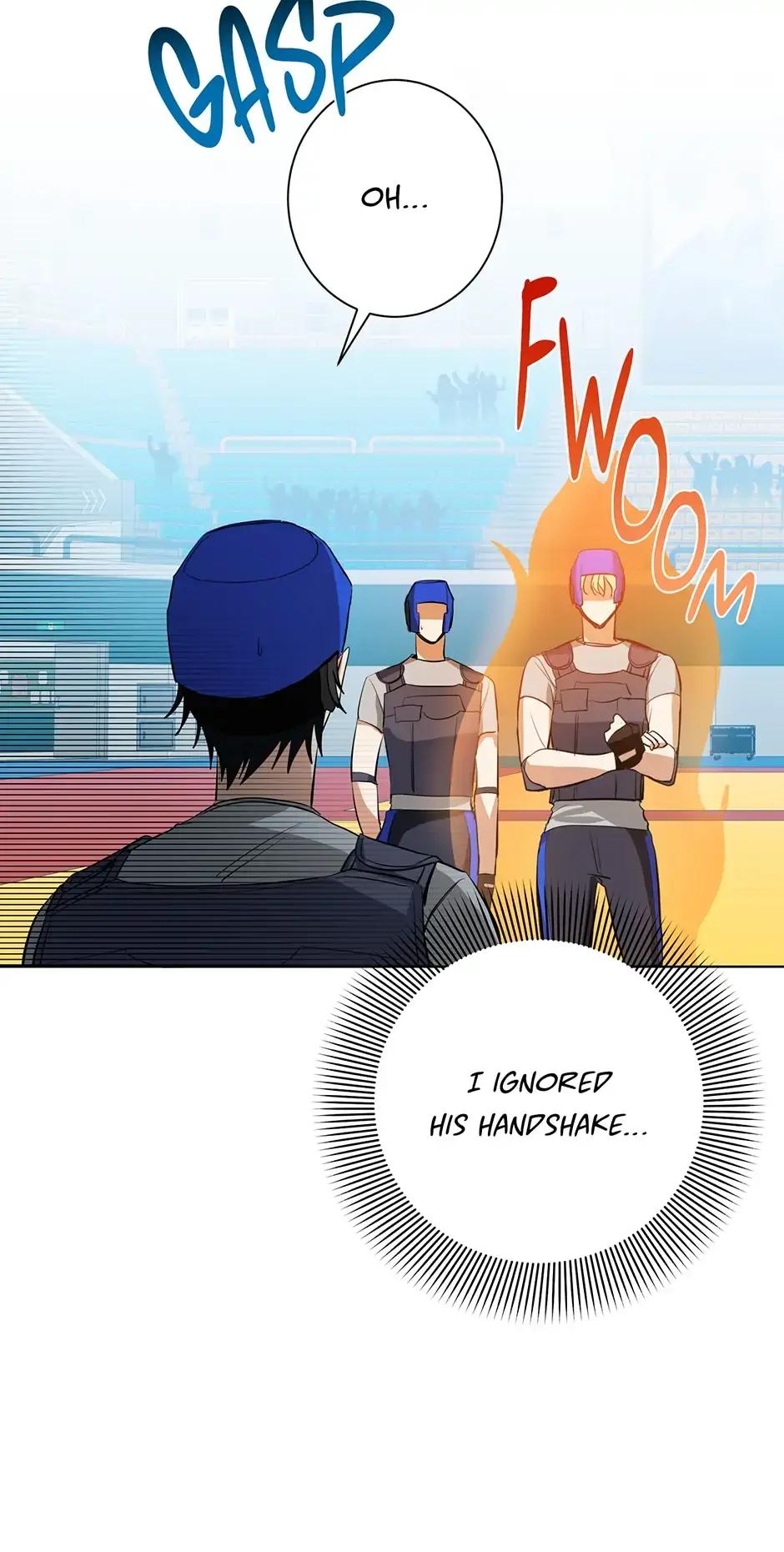 D:AZE Chapter 3 page 70 - 