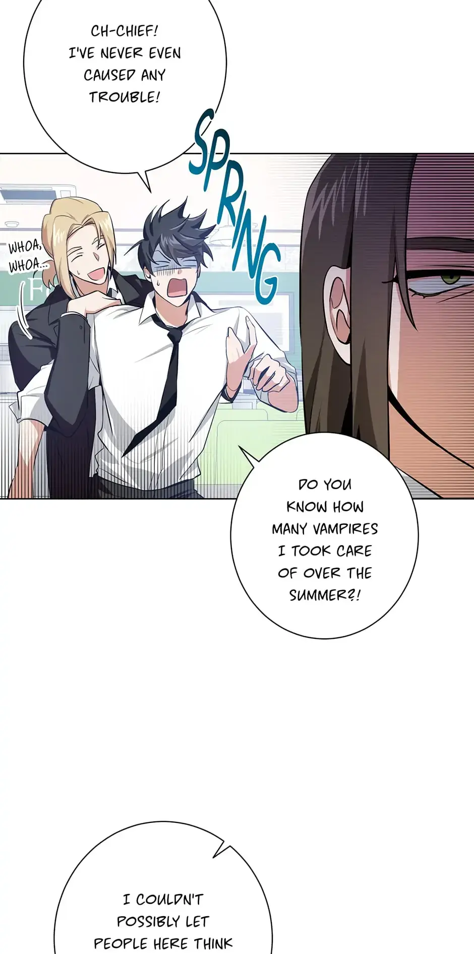 D:AZE Chapter 3 page 8 - 