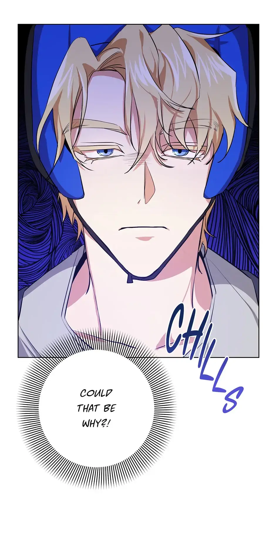 D:AZE Chapter 3 page 71 - 
