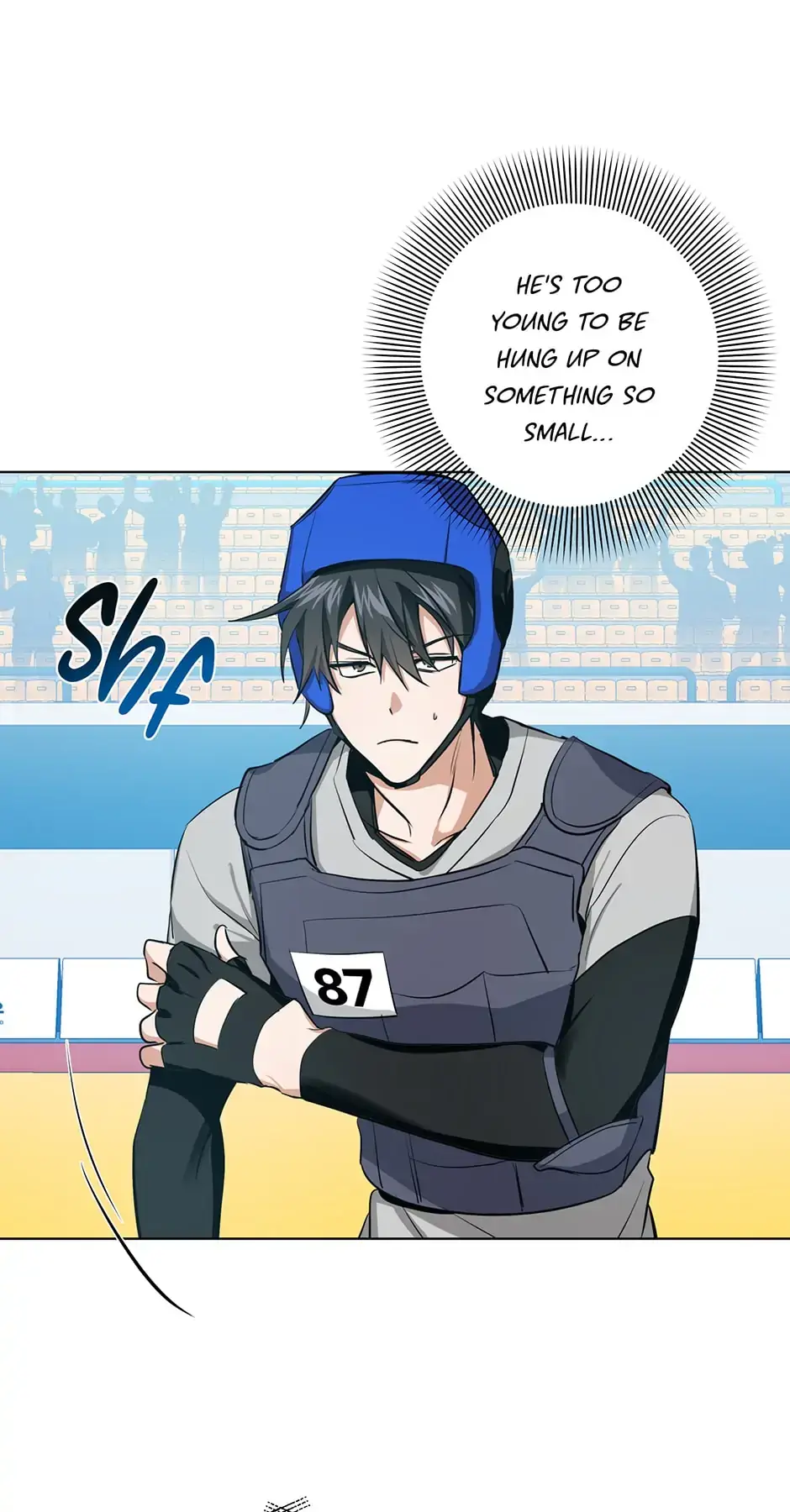 D:AZE Chapter 3 page 72 - 