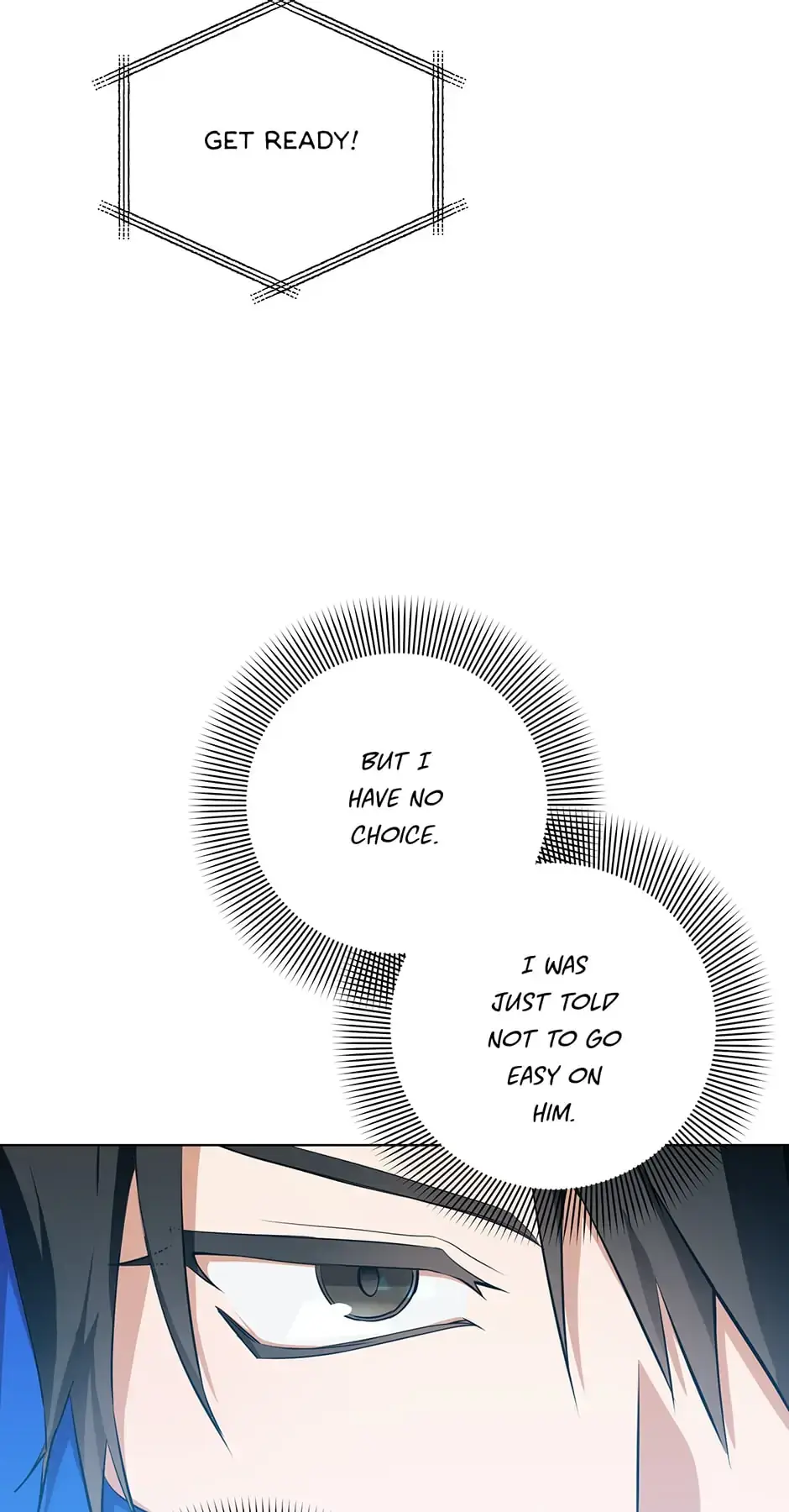 D:AZE Chapter 3 page 73 - 