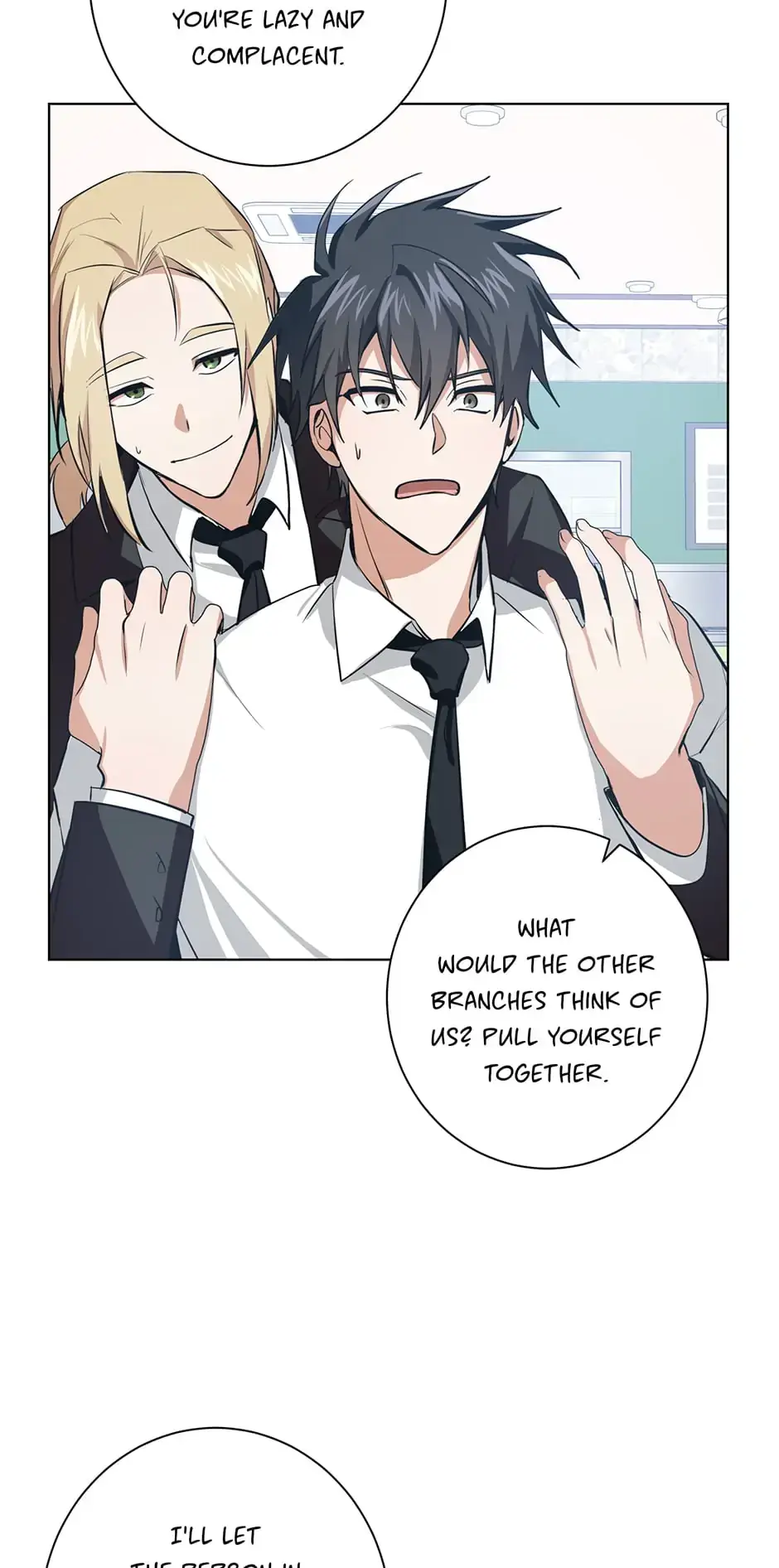 D:AZE Chapter 3 page 9 - 