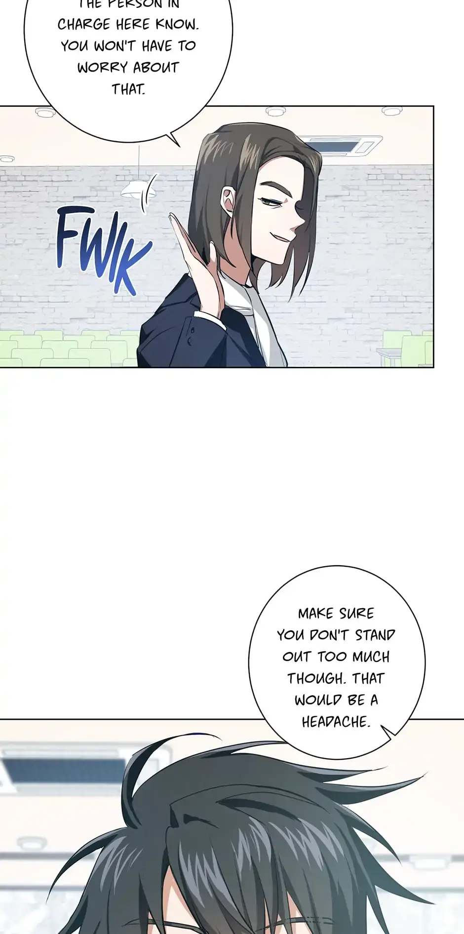 D:AZE Chapter 3 page 10 - 