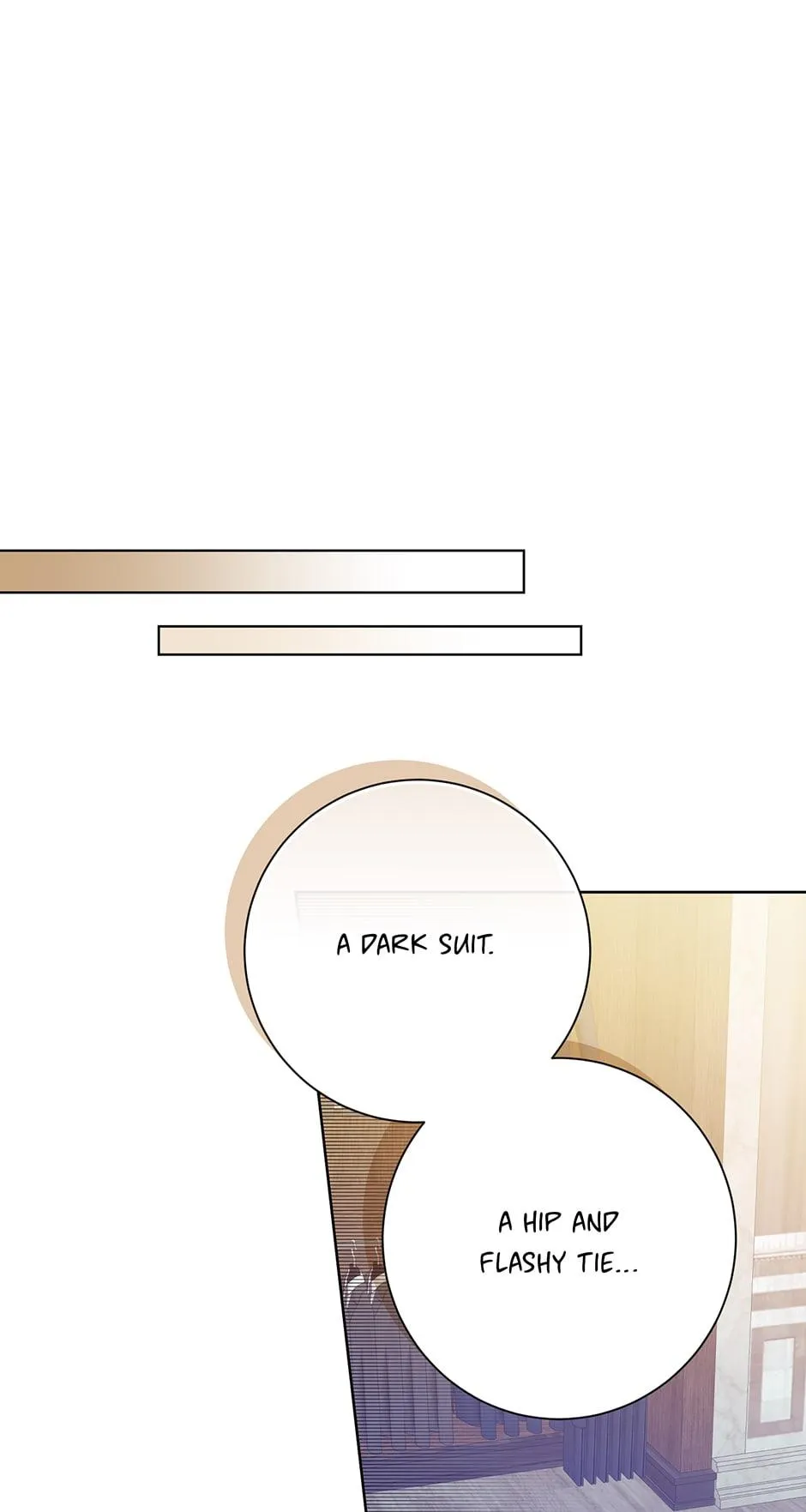 D:AZE Chapter 33 page 1 - 