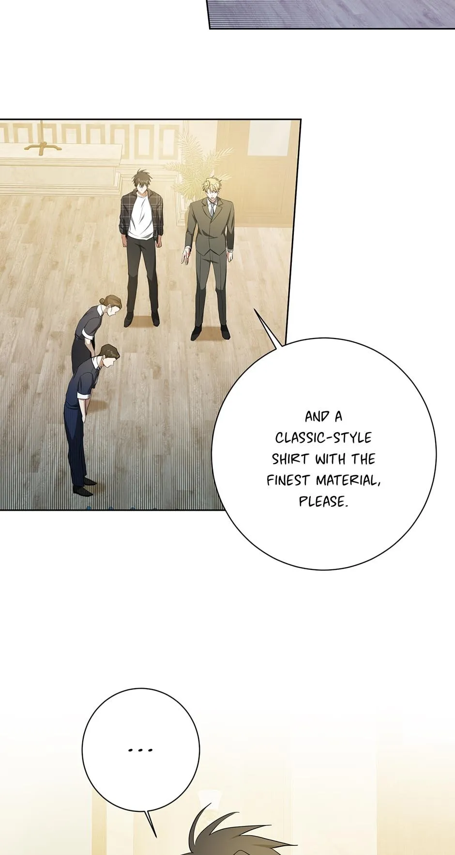 D:AZE Chapter 33 page 2 - 
