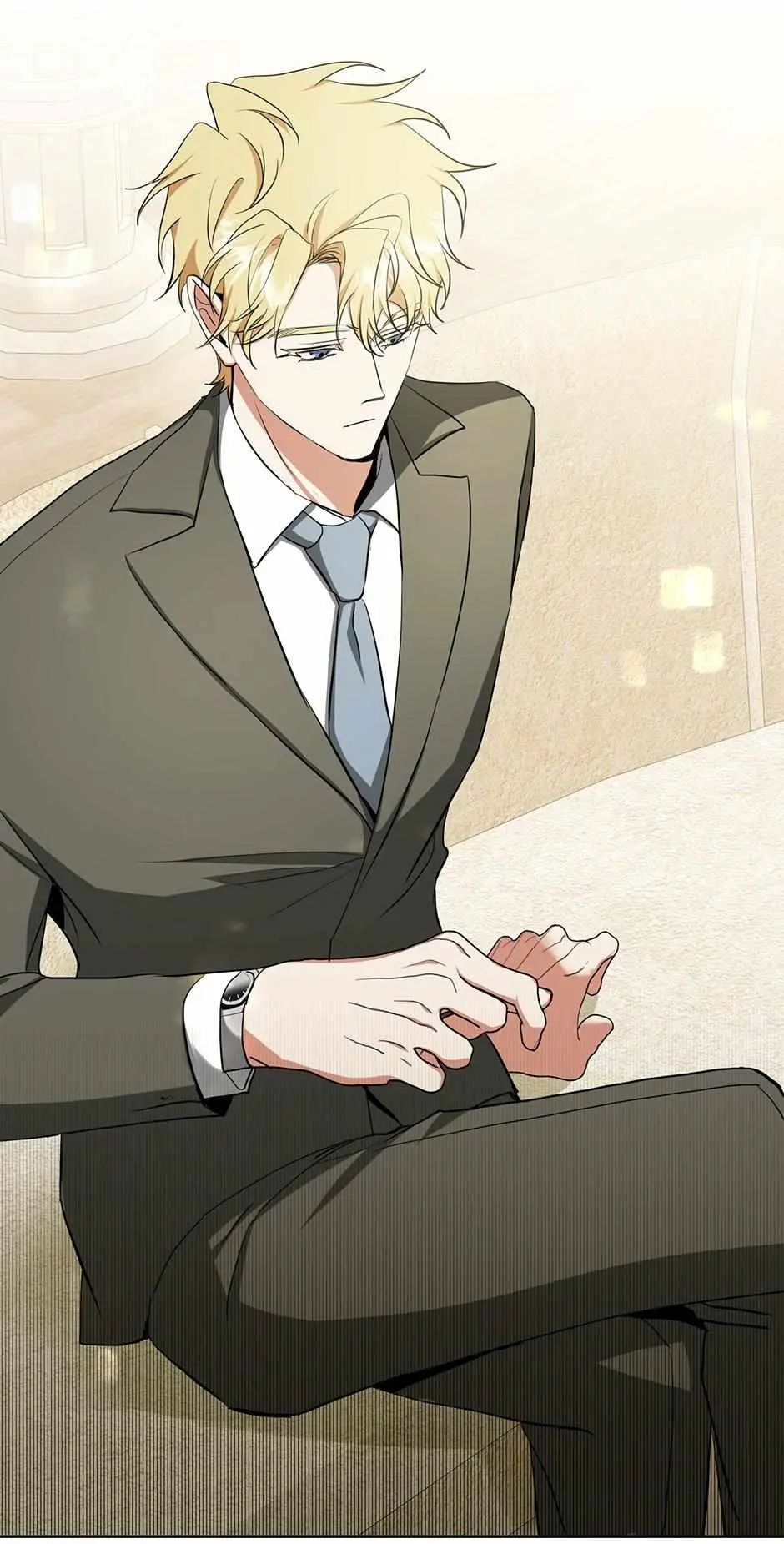 D:AZE Chapter 33 page 12 - 