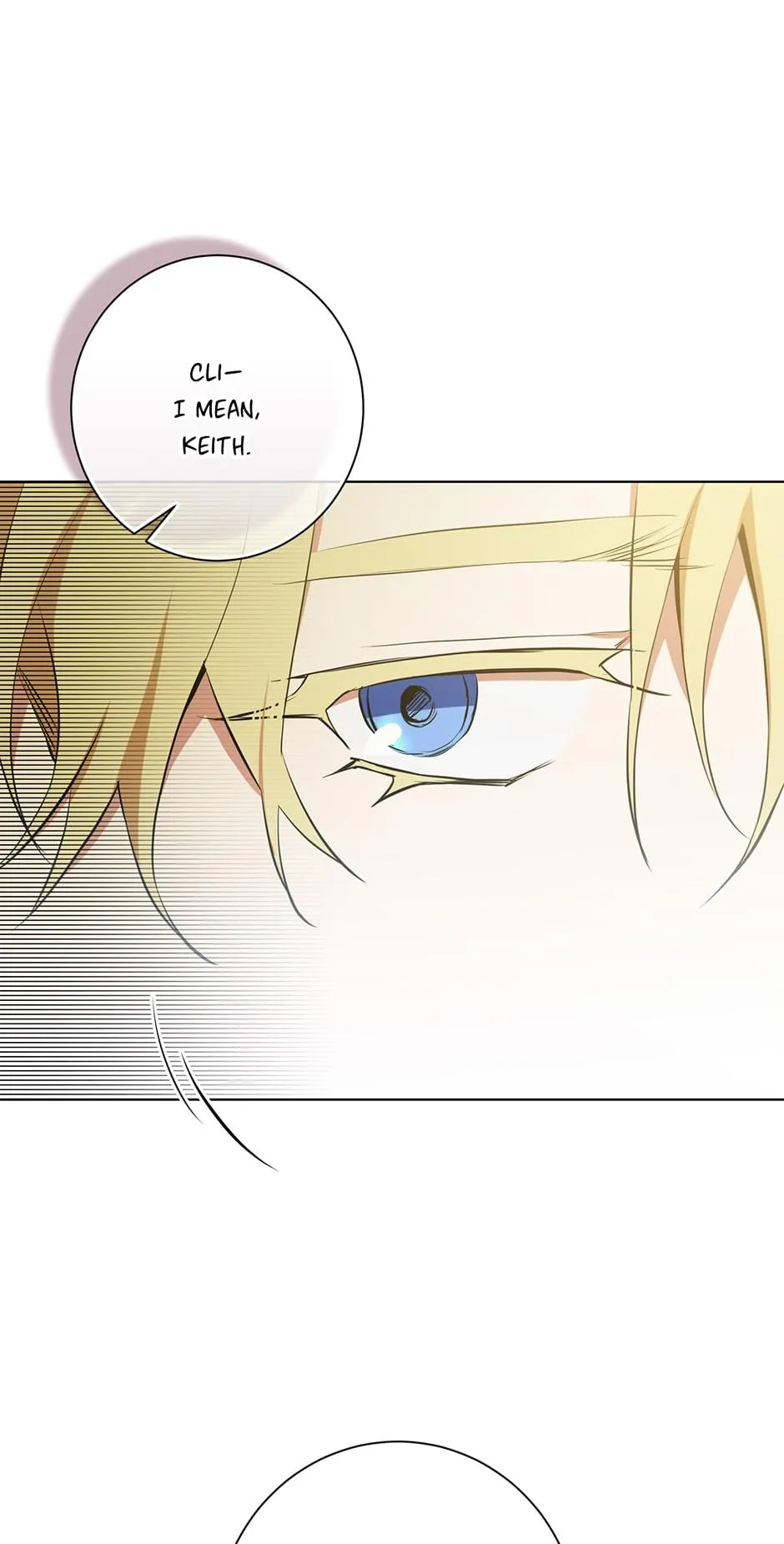 D:AZE Chapter 33 page 13 - 