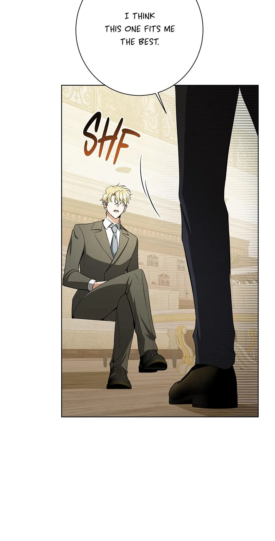D:AZE Chapter 33 page 14 - 