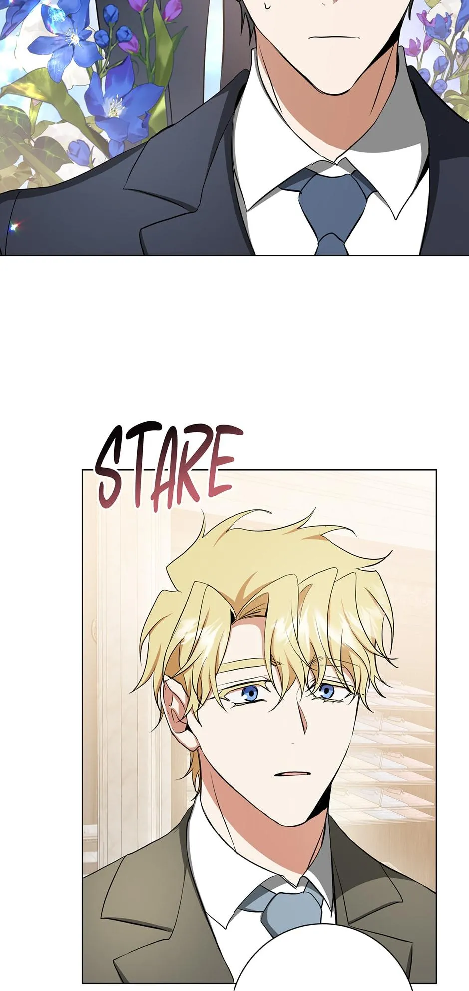 D:AZE Chapter 33 page 16 - 