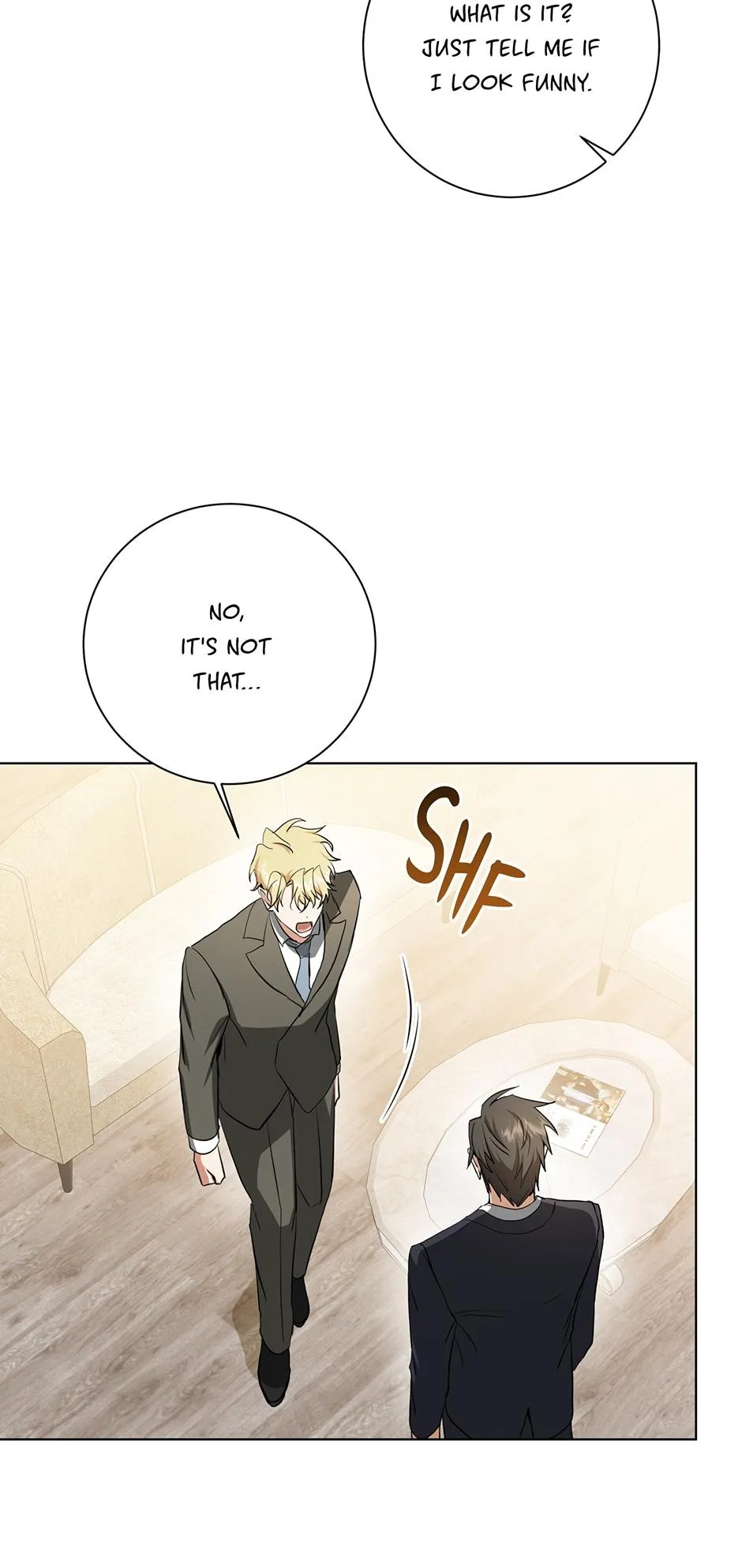D:AZE Chapter 33 page 17 - 