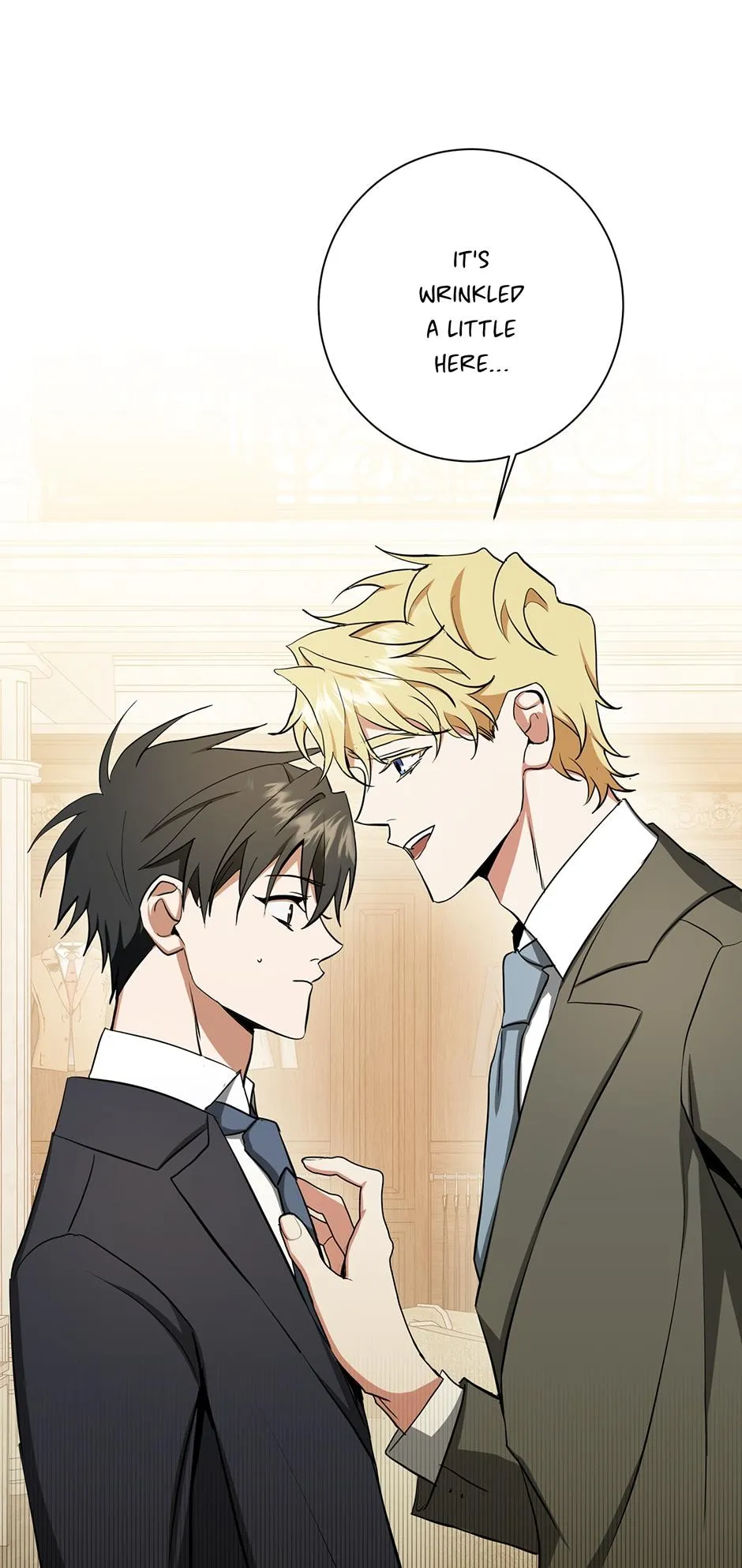 D:AZE Chapter 33 page 18 - 