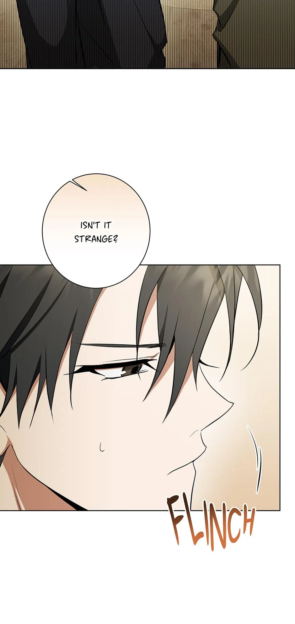 D:AZE Chapter 33 page 19 - 
