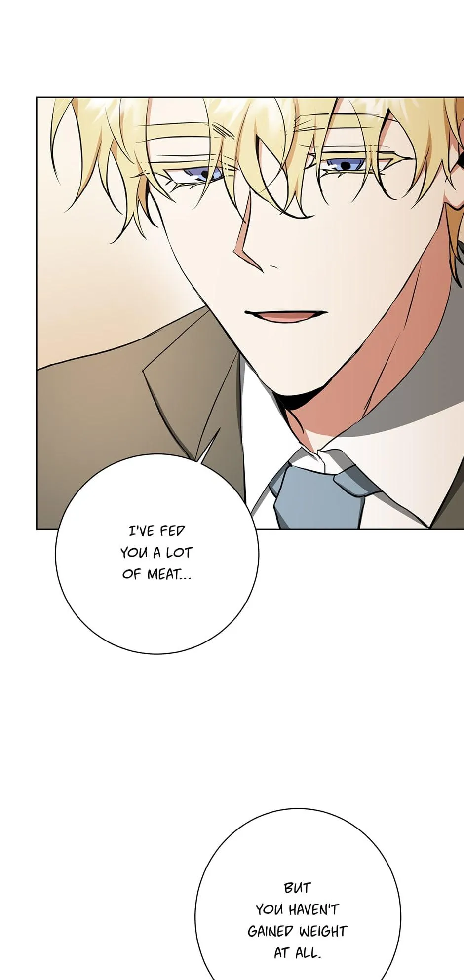 D:AZE Chapter 33 page 20 - 