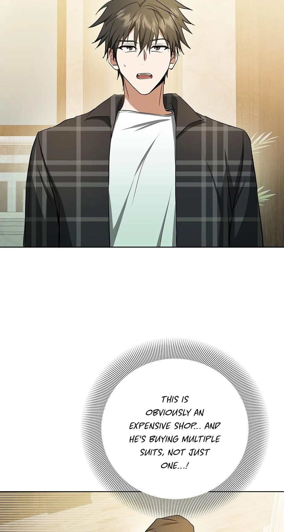 D:AZE Chapter 33 page 3 - 