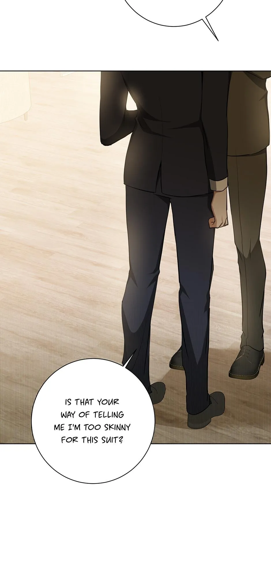 D:AZE Chapter 33 page 21 - 