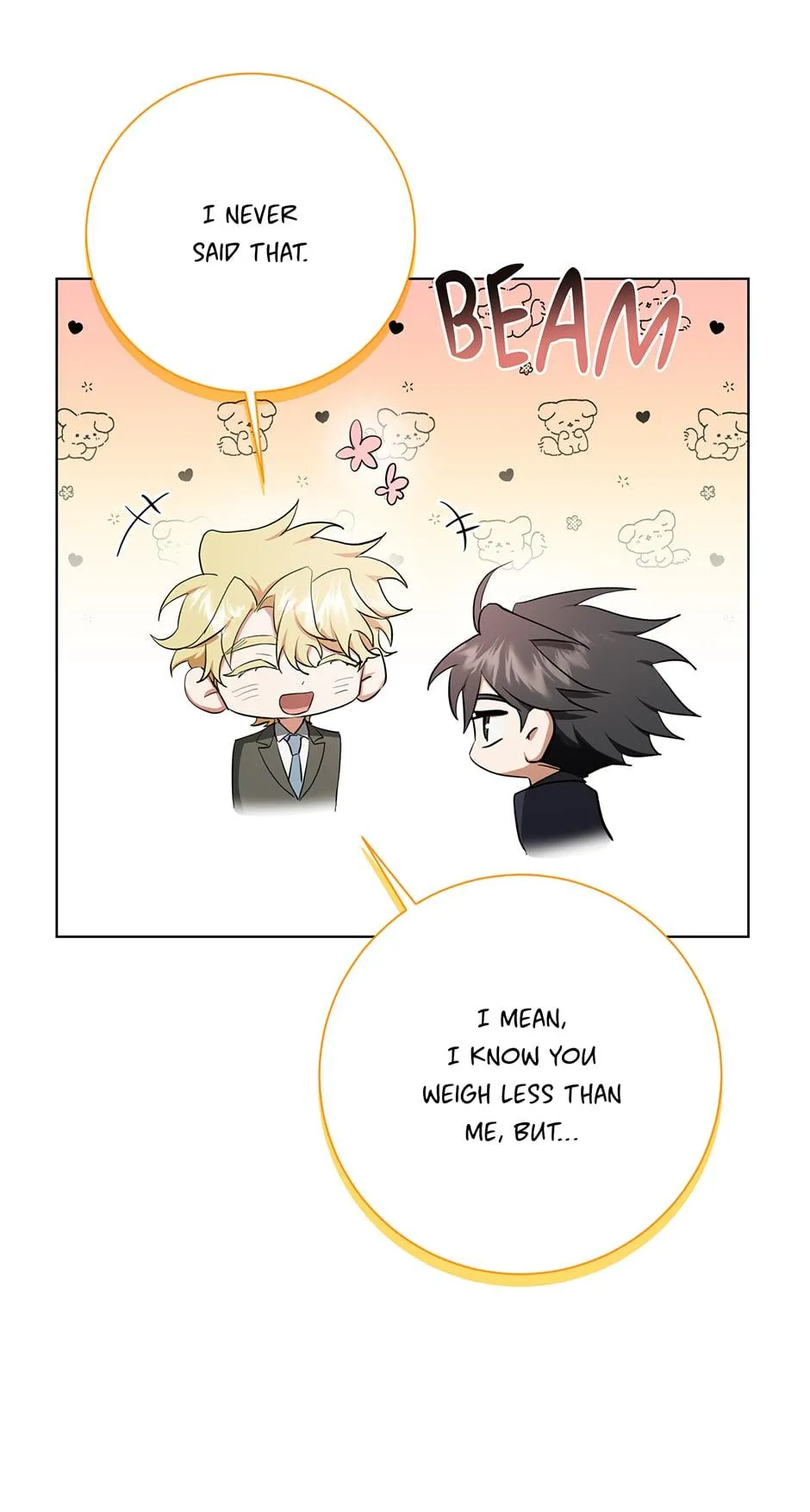 D:AZE Chapter 33 page 22 - 