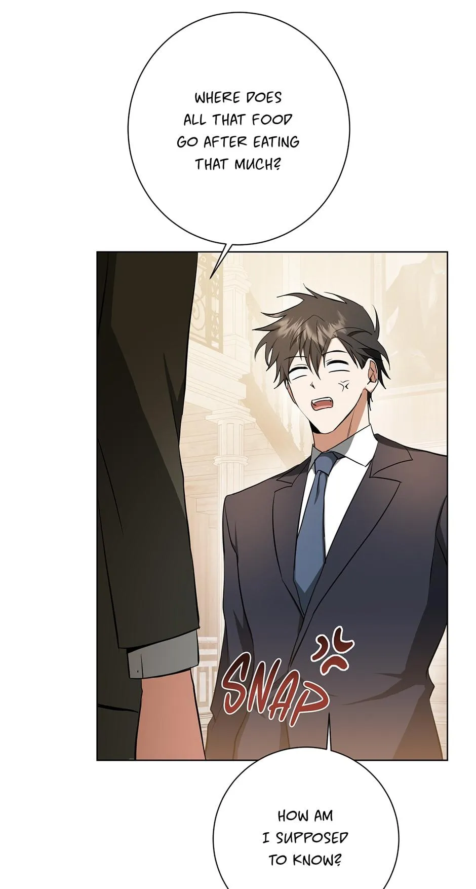 D:AZE Chapter 33 page 23 - 