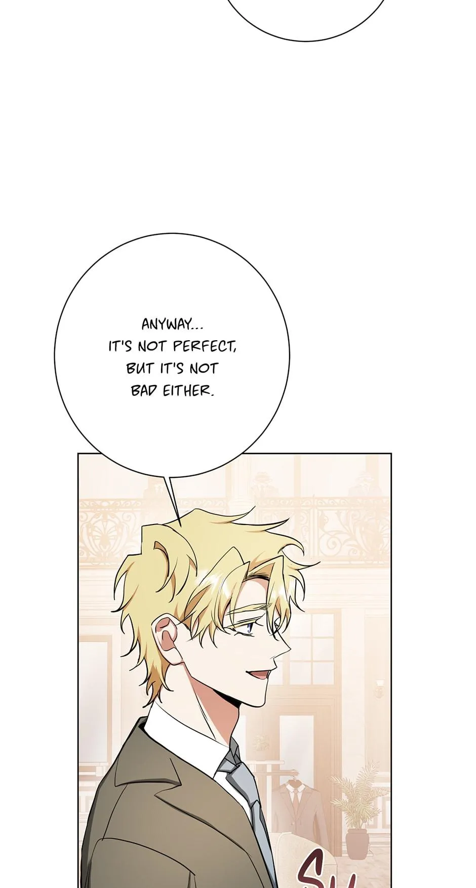 D:AZE Chapter 33 page 24 - 