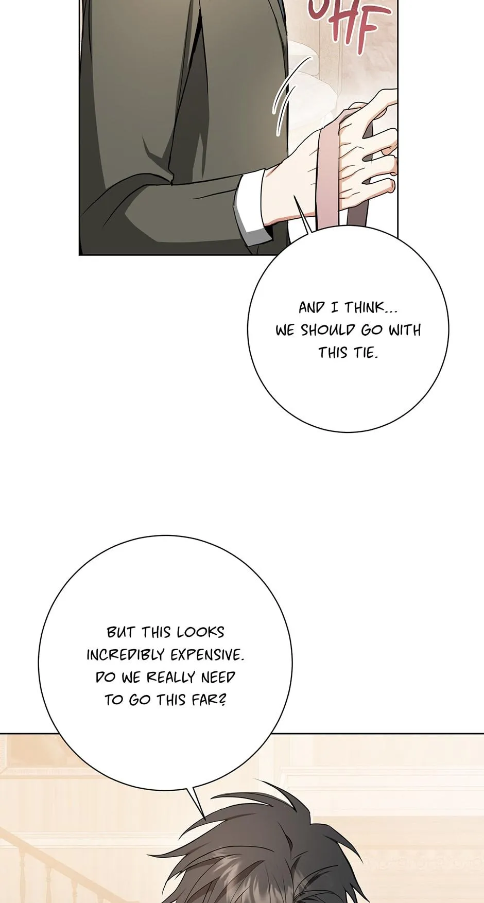 D:AZE Chapter 33 page 25 - 