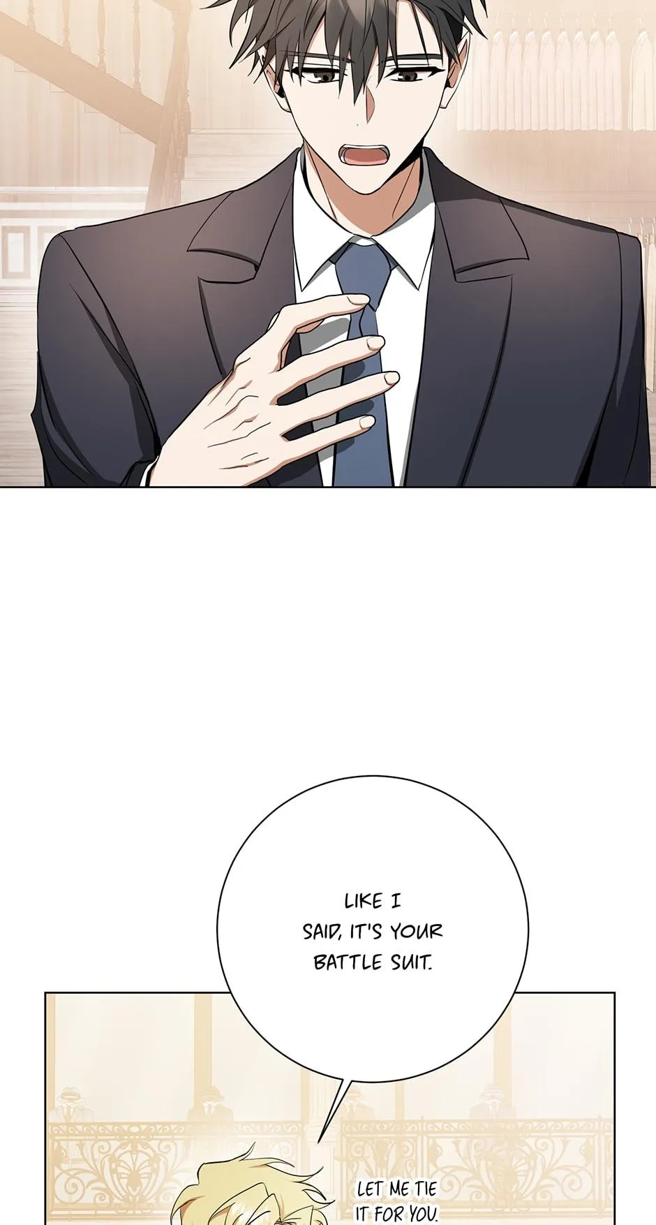 D:AZE Chapter 33 page 26 - 