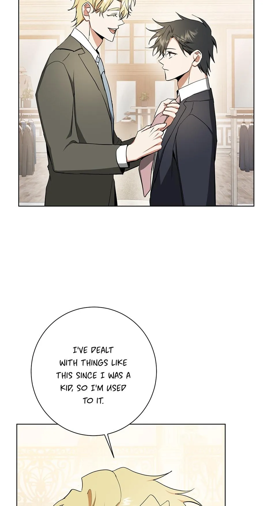 D:AZE Chapter 33 page 27 - 