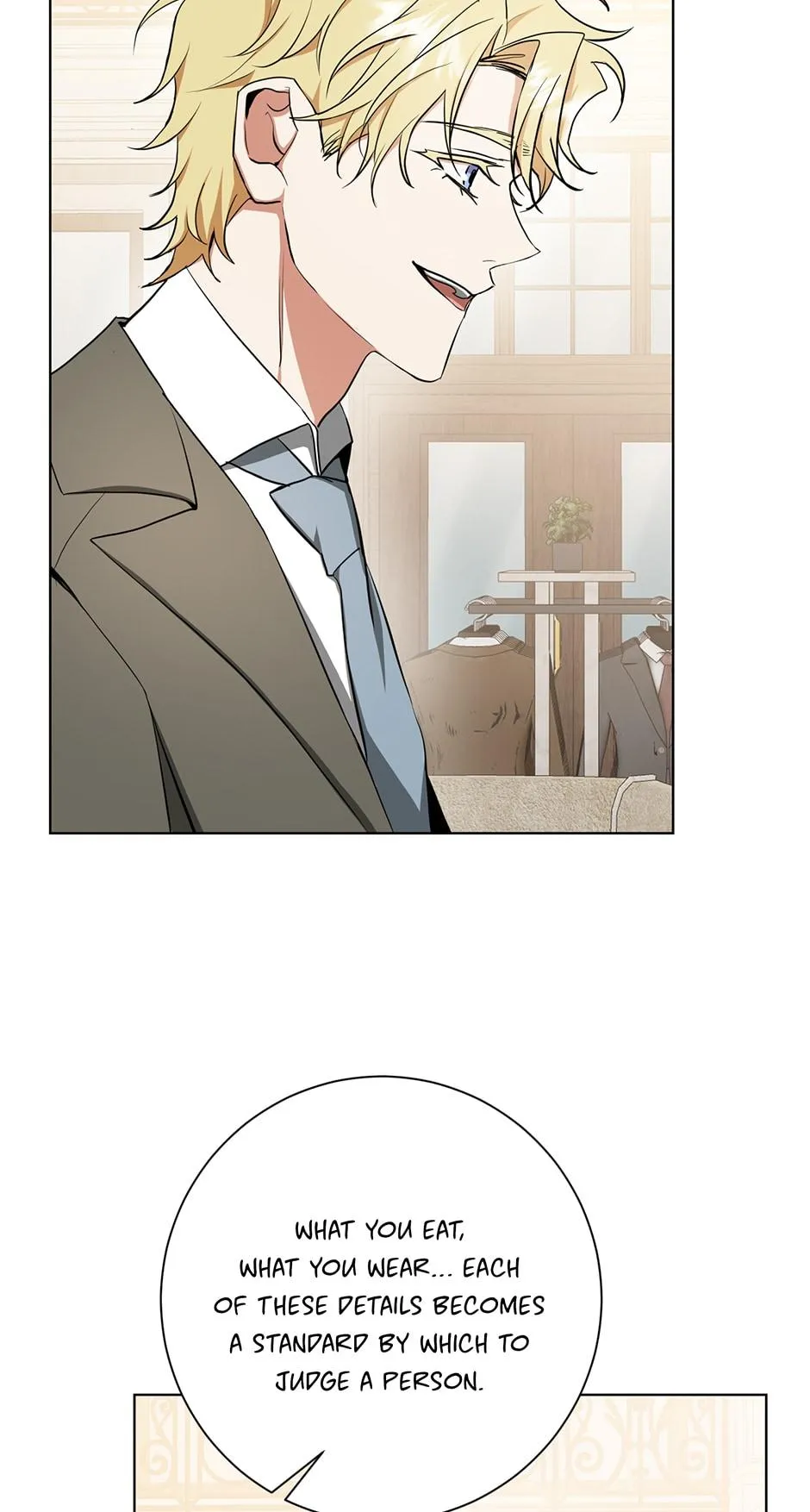 D:AZE Chapter 33 page 28 - 