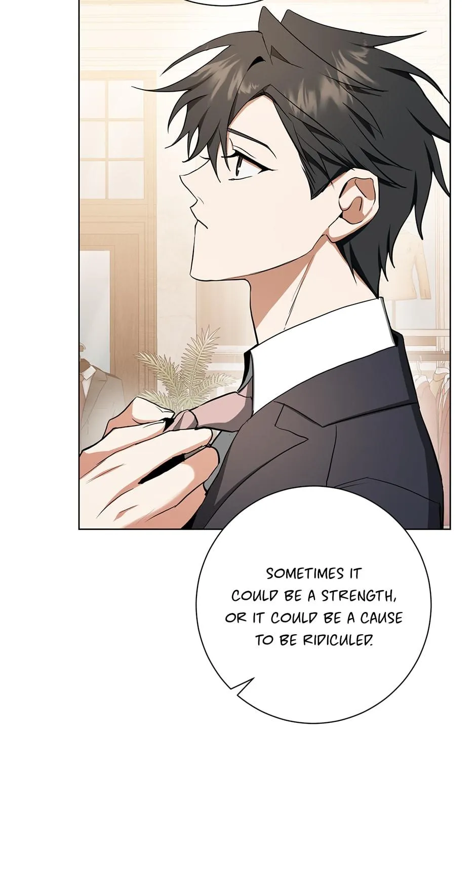 D:AZE Chapter 33 page 29 - 