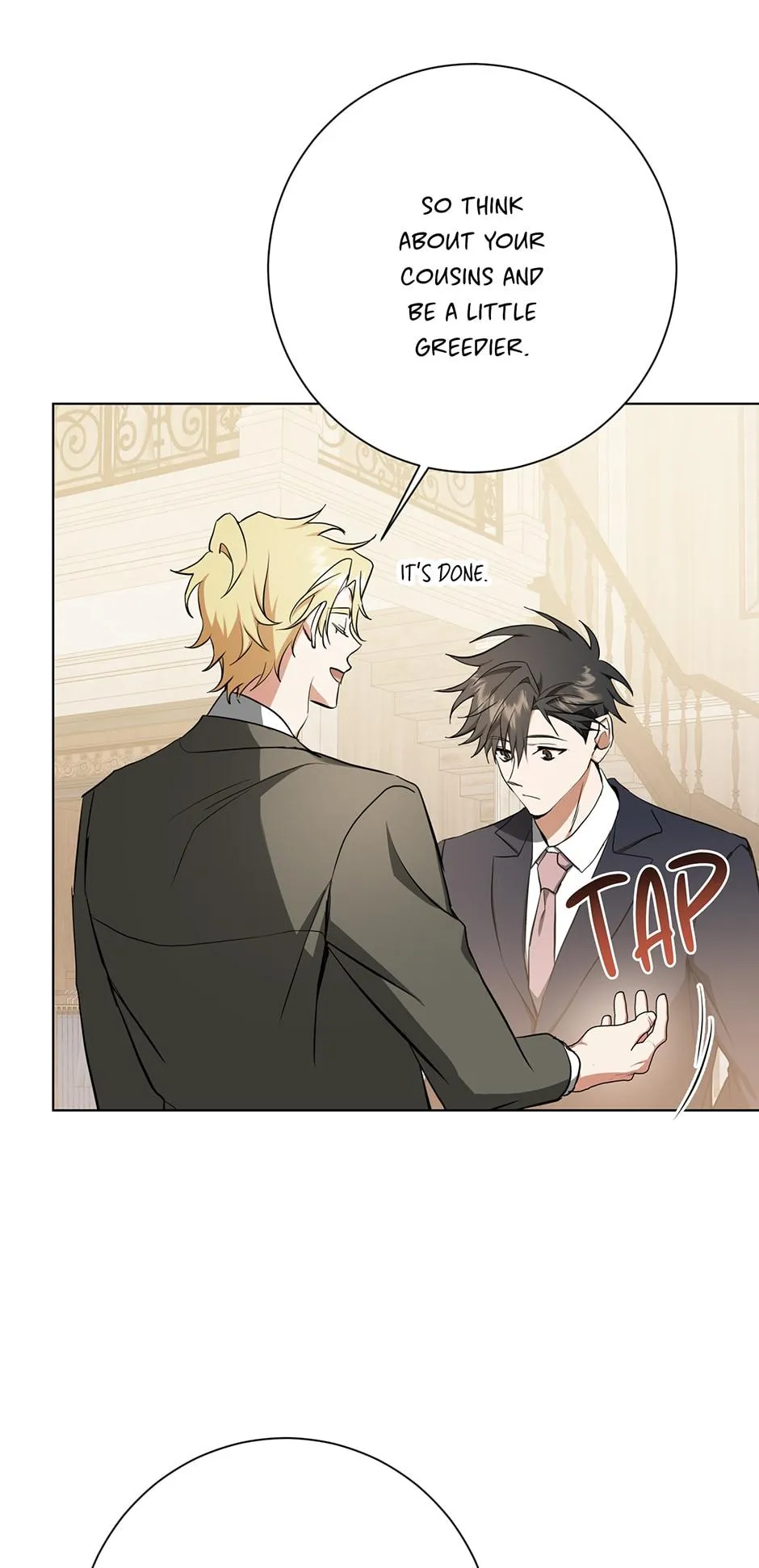 D:AZE Chapter 33 page 30 - 