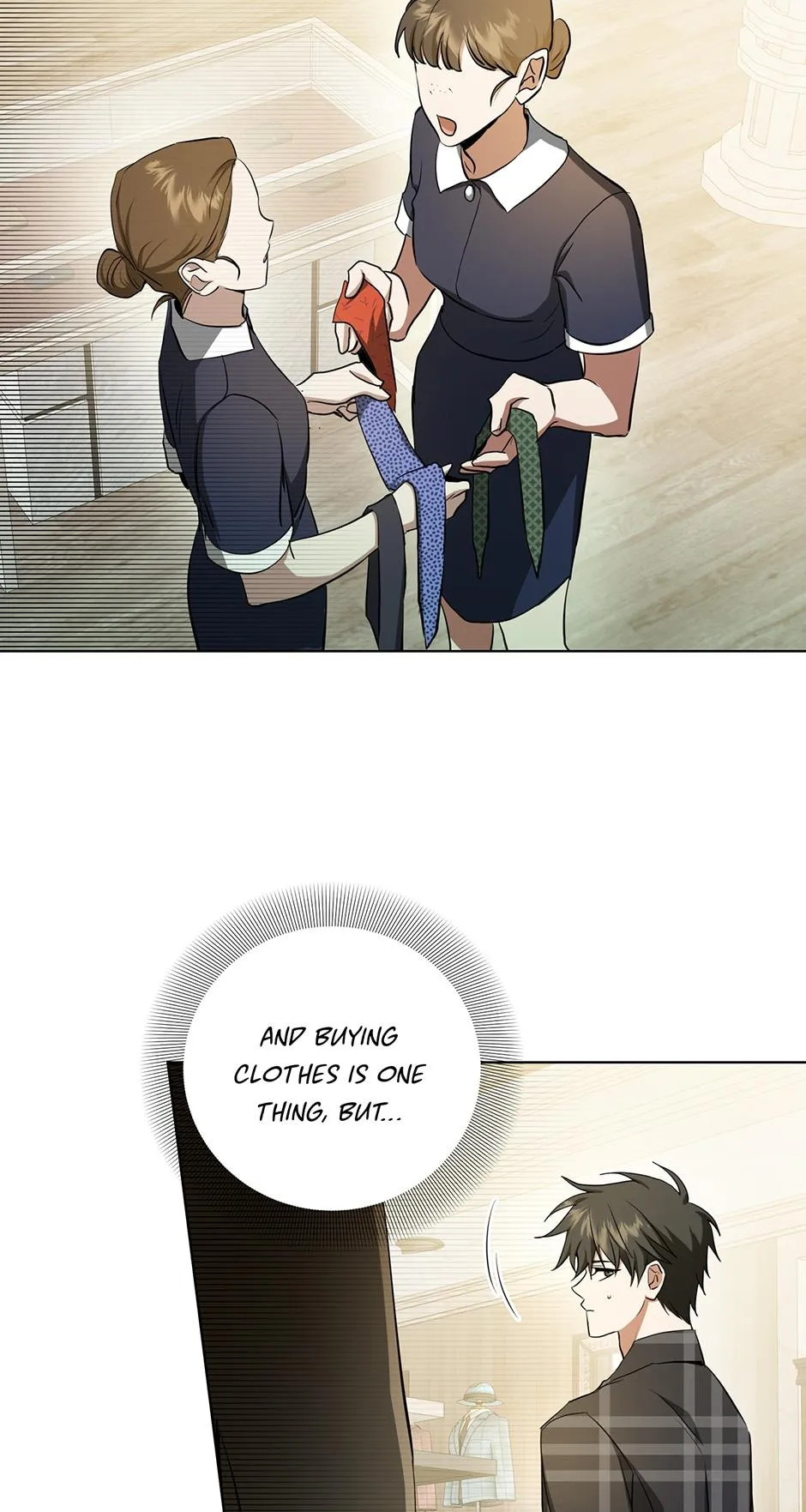 D:AZE Chapter 33 page 4 - 