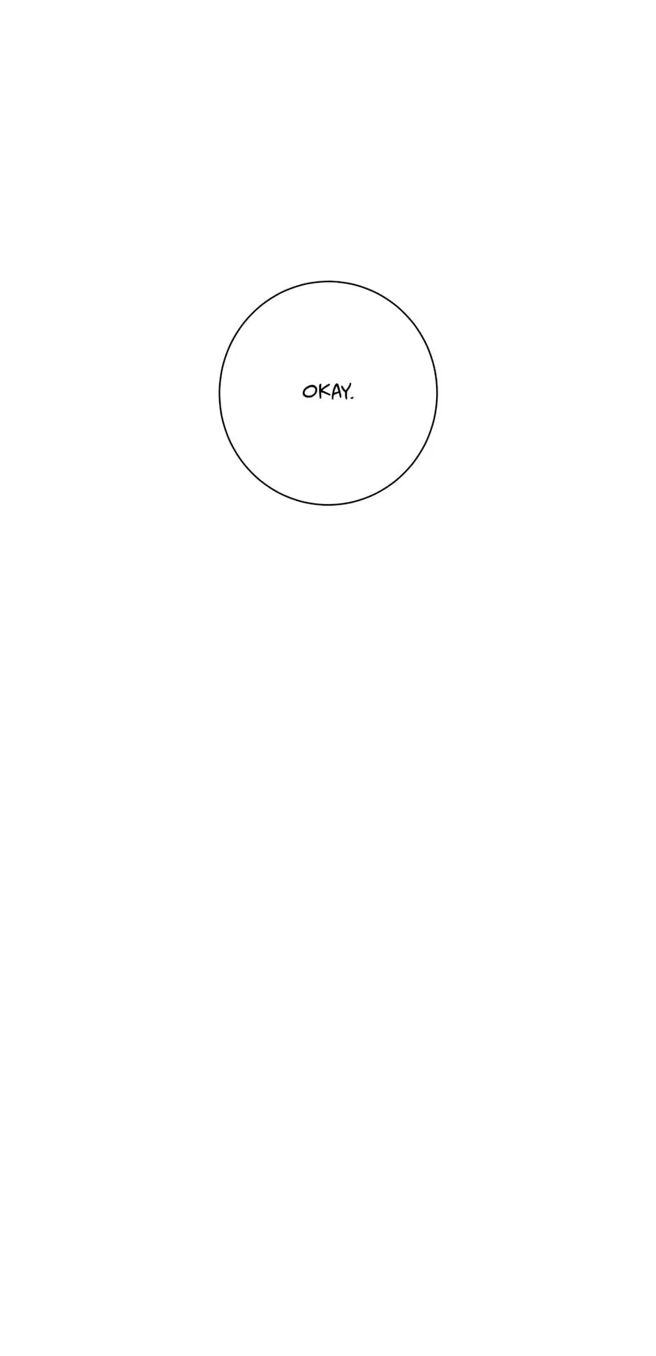 D:AZE Chapter 33 page 32 - 