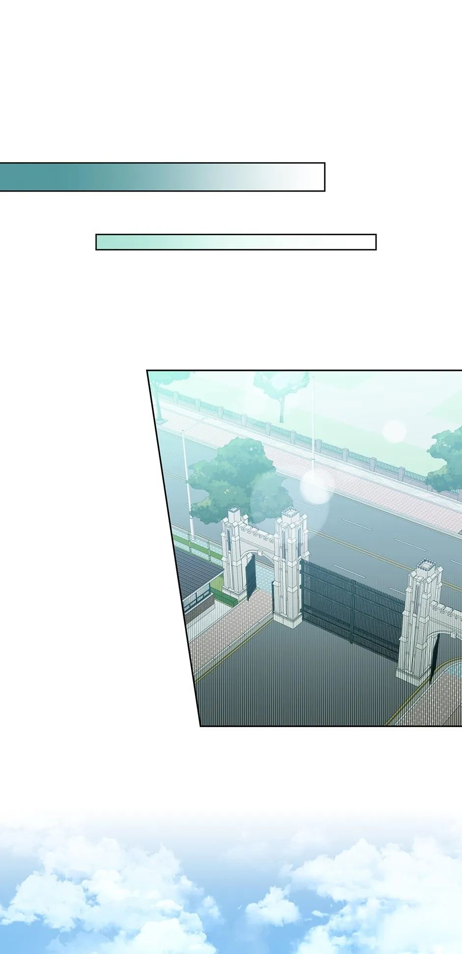 D:AZE Chapter 33 page 33 - 